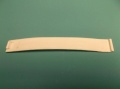 Guiding Pin - 1023572 Drawer Slippery Rod [Amica]
